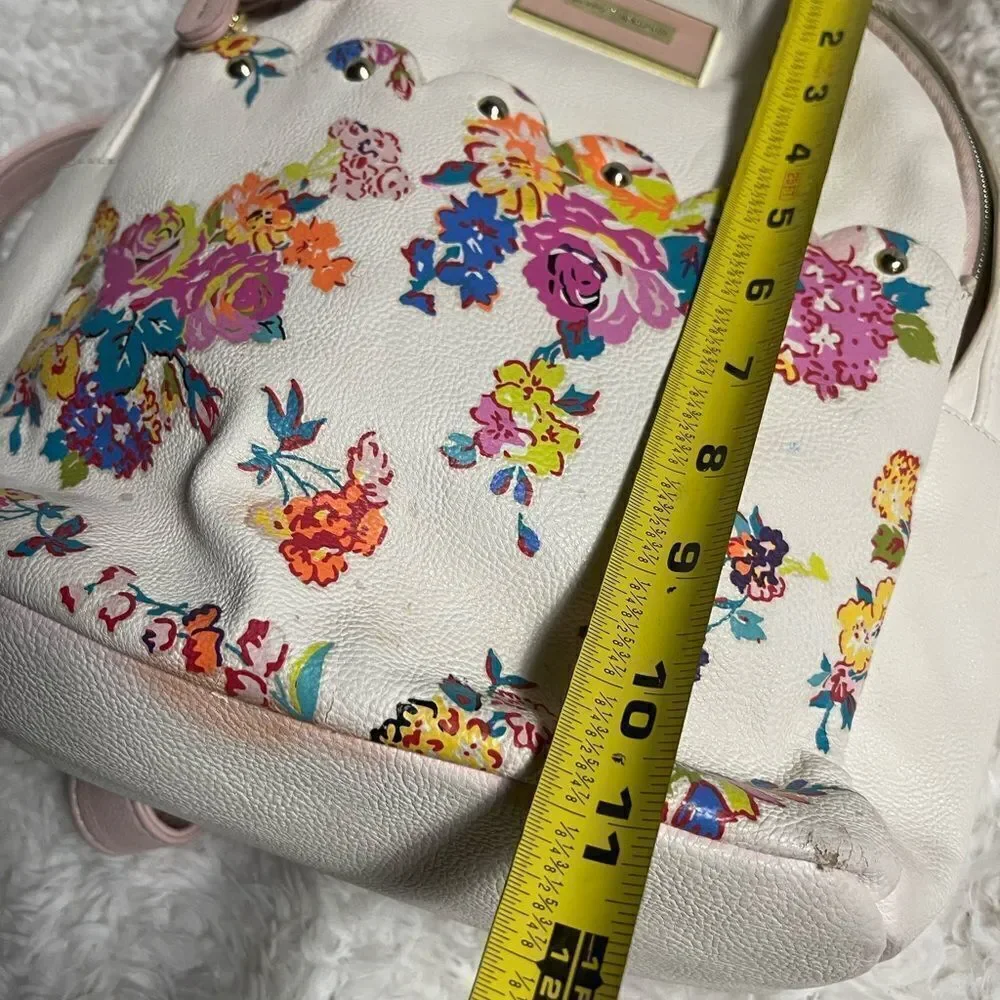 Betsey Johnson betsey johnson